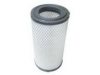 SAKURA  Automotive A-4401 Air Filter